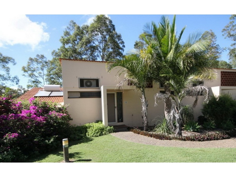 117/118/17-20 Lady Caroline Close, Kooralbyn QLD 4285