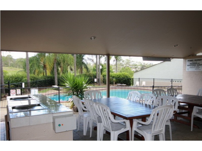 117/118/17-20 Lady Caroline Close, Kooralbyn QLD 4285