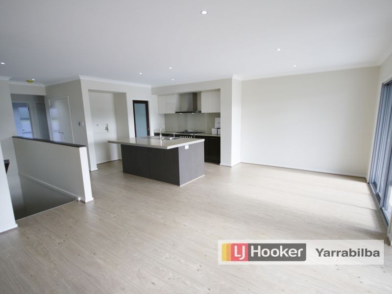 5 Hantlemann Lane, Yarrabilba QLD 4207