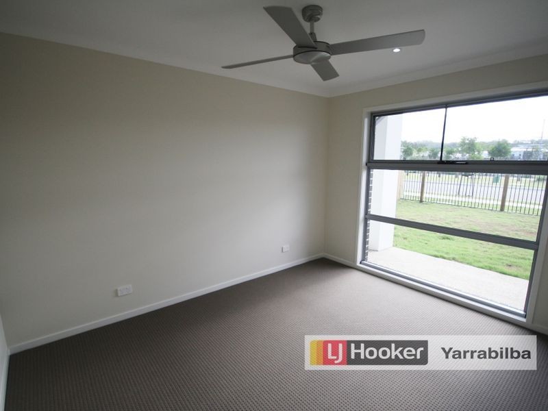 5 Hantlemann Lane, Yarrabilba QLD 4207