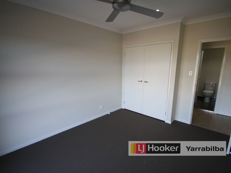5 Hantlemann Lane, Yarrabilba QLD 4207