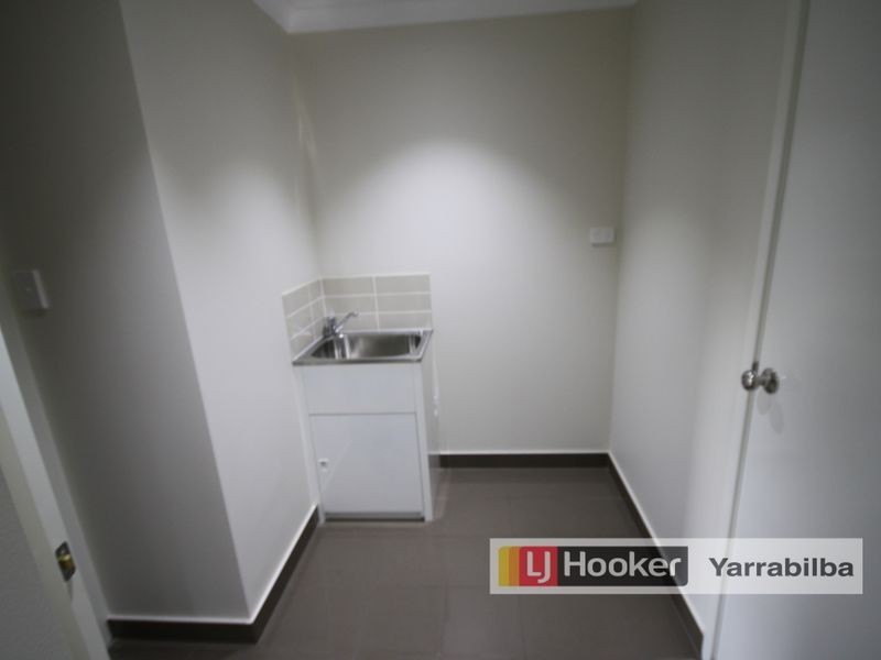 5 Hantlemann Lane, Yarrabilba QLD 4207