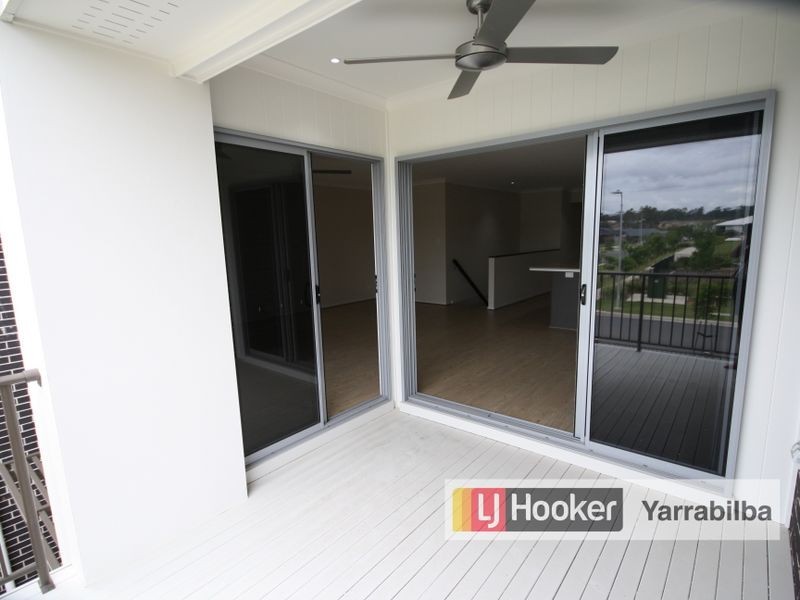 5 Hantlemann Lane, Yarrabilba QLD 4207