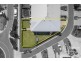 2 Daniels Lane, Yarrabilba QLD 4207