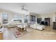 2 Daniels Lane, Yarrabilba QLD 4207