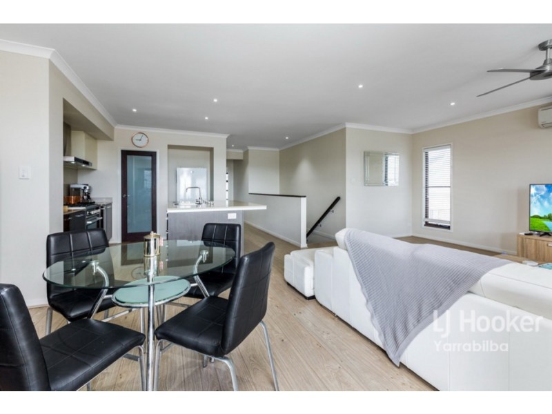 2 Daniels Lane, Yarrabilba QLD 4207
