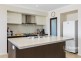 2 Daniels Lane, Yarrabilba QLD 4207