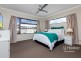 2 Daniels Lane, Yarrabilba QLD 4207