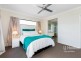 2 Daniels Lane, Yarrabilba QLD 4207