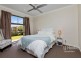 2 Daniels Lane, Yarrabilba QLD 4207