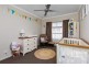 2 Daniels Lane, Yarrabilba QLD 4207