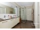2 Daniels Lane, Yarrabilba QLD 4207