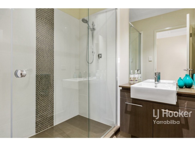2 Daniels Lane, Yarrabilba QLD 4207