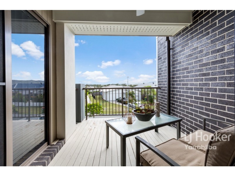 2 Daniels Lane, Yarrabilba QLD 4207