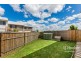 2 Daniels Lane, Yarrabilba QLD 4207