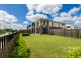 2 Daniels Lane, Yarrabilba QLD 4207