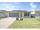 14 Sigwell Street, Yarrabilba QLD 4207