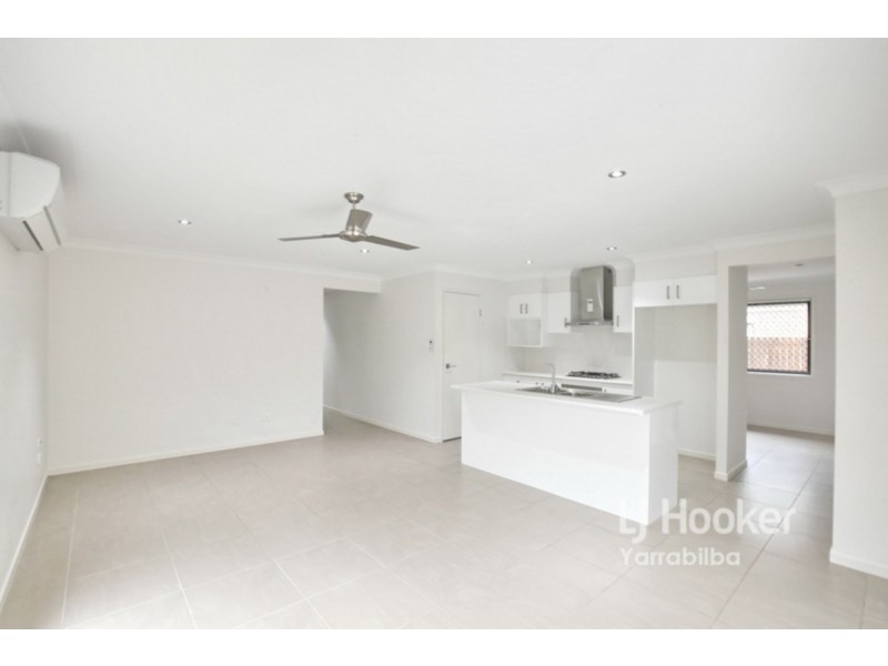 14 Sigwell Street, Yarrabilba QLD 4207