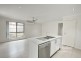14 Sigwell Street, Yarrabilba QLD 4207