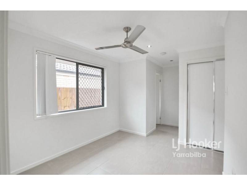 14 Sigwell Street, Yarrabilba QLD 4207