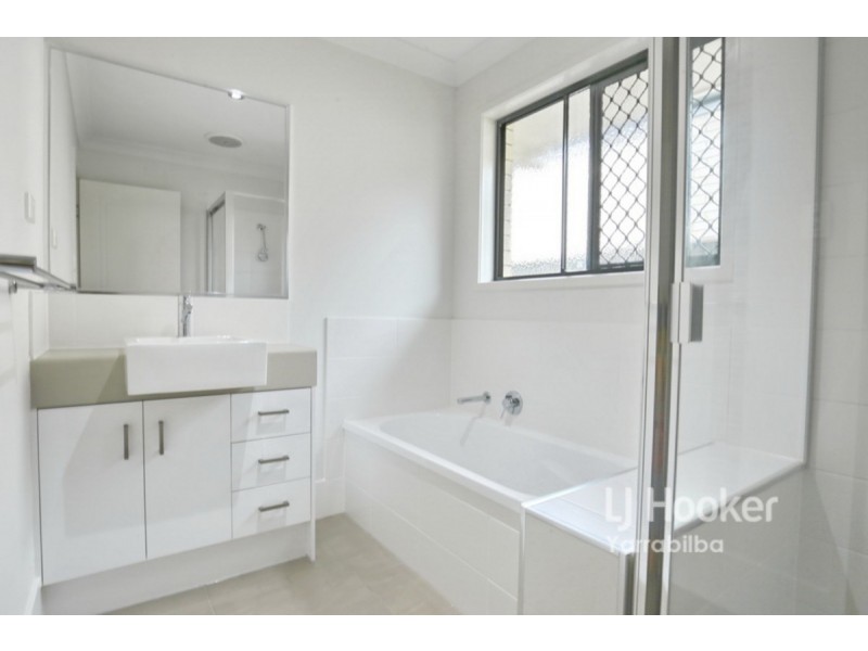 14 Sigwell Street, Yarrabilba QLD 4207