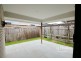 14 Sigwell Street, Yarrabilba QLD 4207