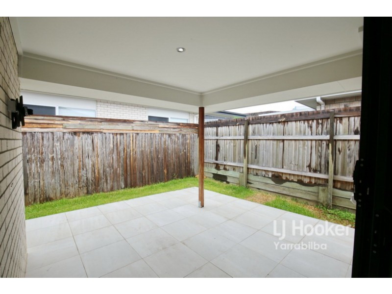 14 Sigwell Street, Yarrabilba QLD 4207