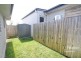 14 Sigwell Street, Yarrabilba QLD 4207