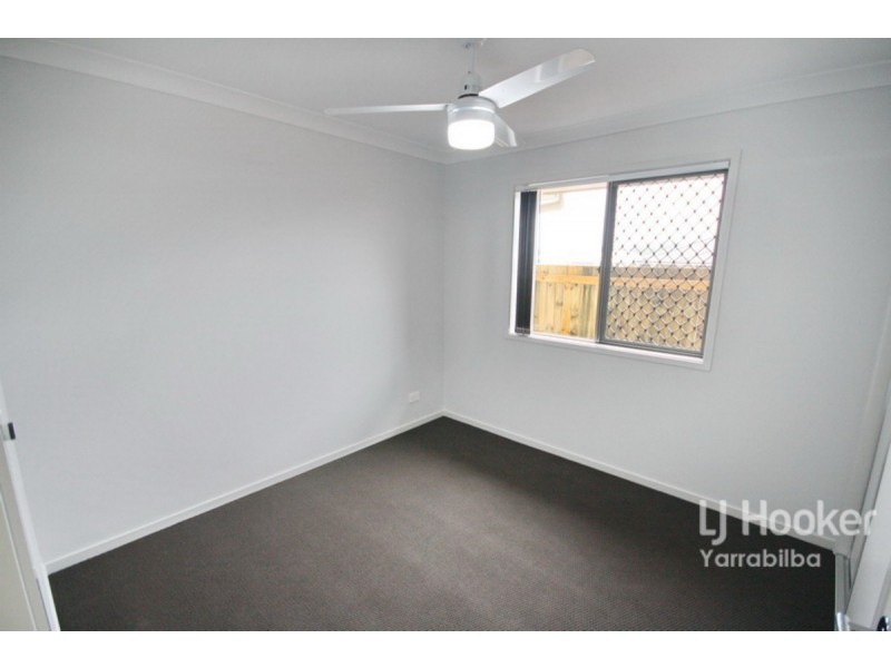 8 Splendour Circuit, Yarrabilba QLD 4207