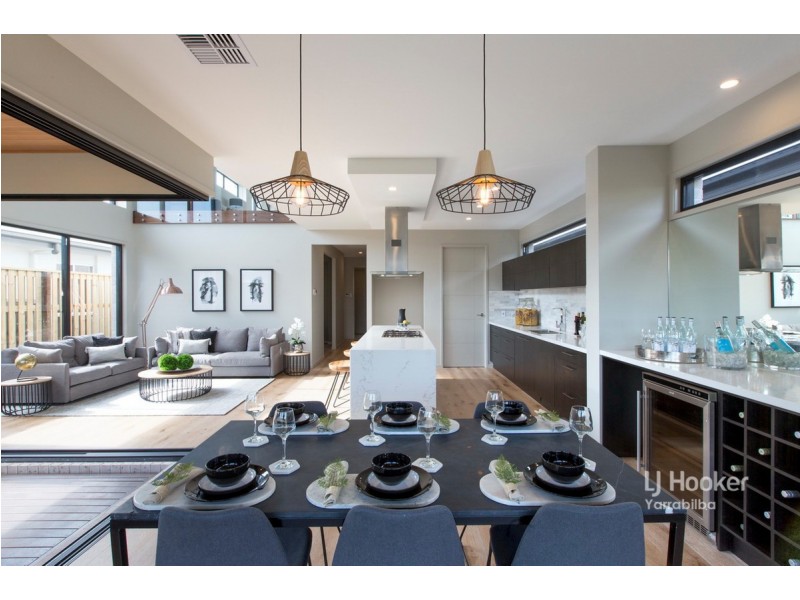 15 Mason Street, Yarrabilba QLD 4207