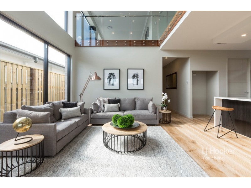 15 Mason Street, Yarrabilba QLD 4207