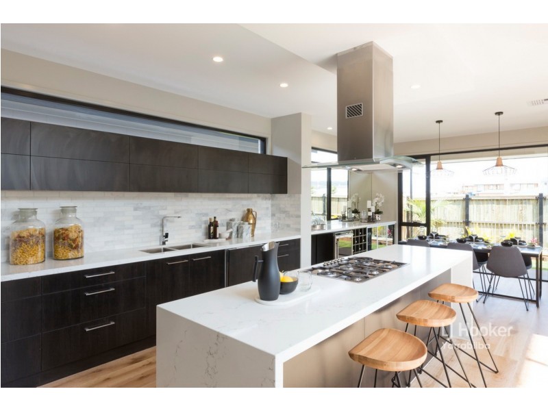 15 Mason Street, Yarrabilba QLD 4207