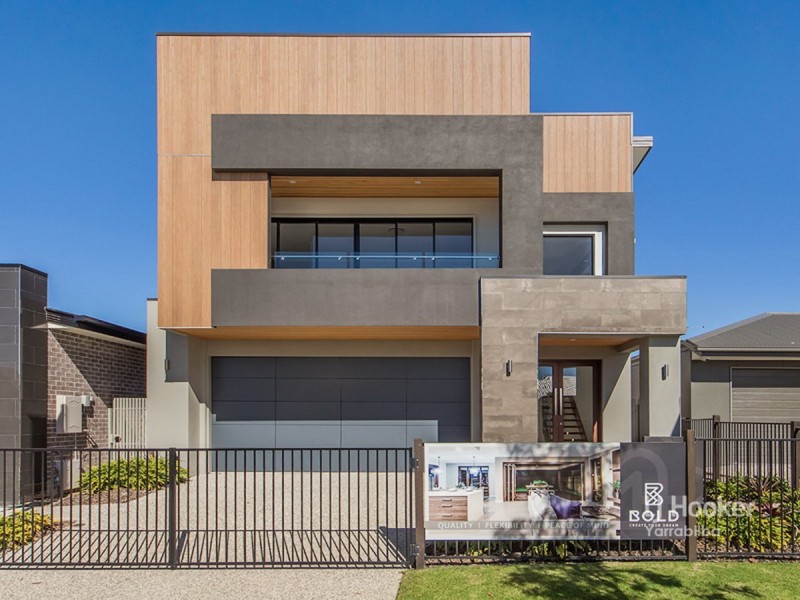 15 Mason Street, Yarrabilba QLD 4207