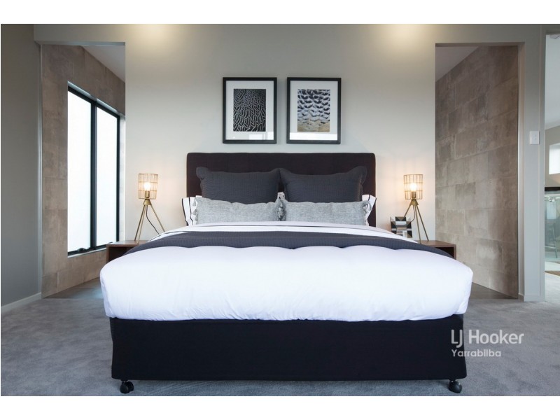 15 Mason Street, Yarrabilba QLD 4207