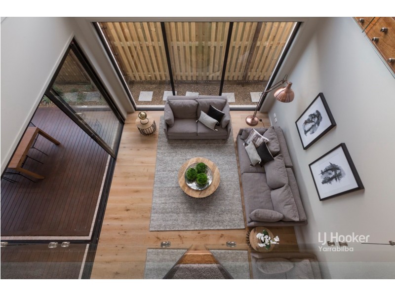 15 Mason Street, Yarrabilba QLD 4207