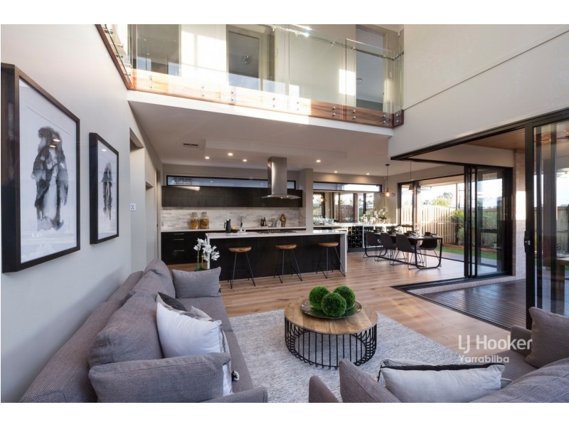 15 Mason Street, Yarrabilba QLD 4207