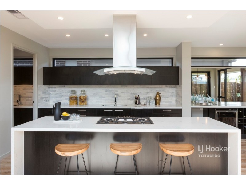 15 Mason Street, Yarrabilba QLD 4207