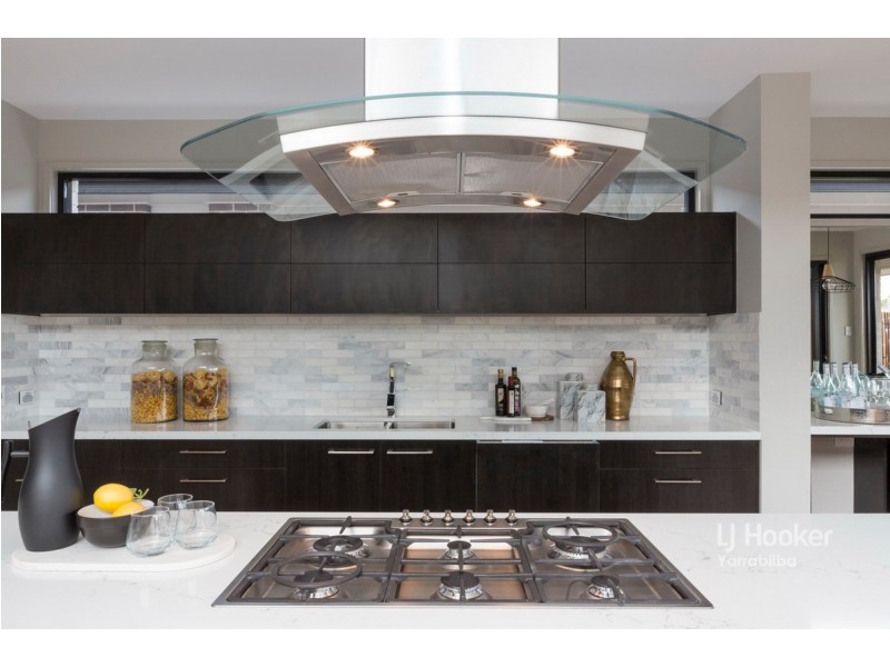 15 Mason Street, Yarrabilba QLD 4207