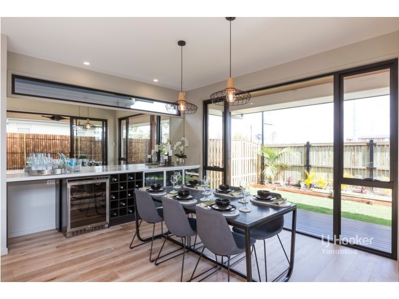 15 Mason Street, Yarrabilba QLD 4207