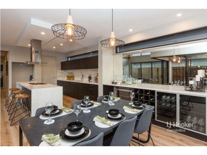 15 Mason Street, Yarrabilba QLD 4207