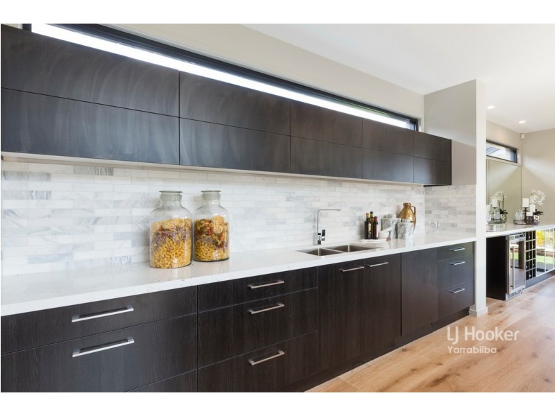 15 Mason Street, Yarrabilba QLD 4207