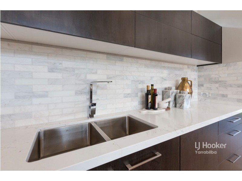 15 Mason Street, Yarrabilba QLD 4207