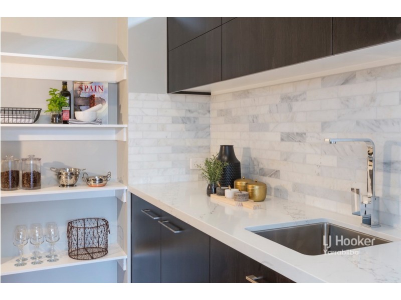 15 Mason Street, Yarrabilba QLD 4207