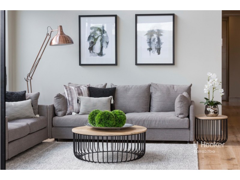 15 Mason Street, Yarrabilba QLD 4207