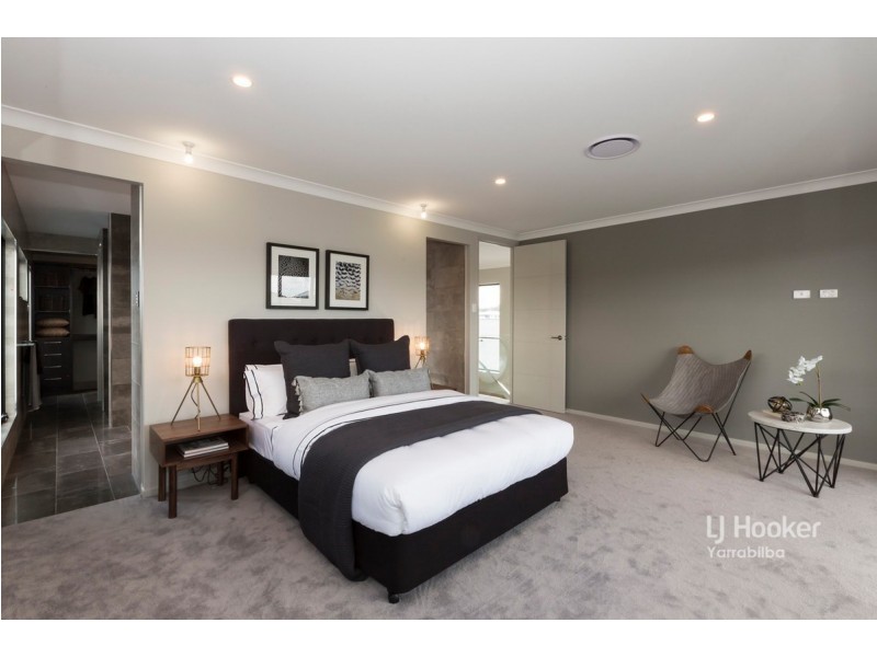 15 Mason Street, Yarrabilba QLD 4207