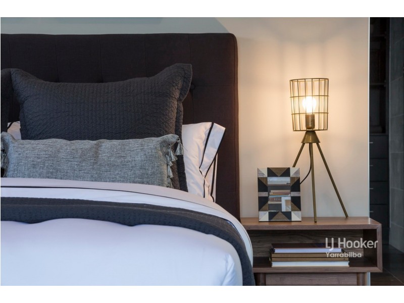 15 Mason Street, Yarrabilba QLD 4207