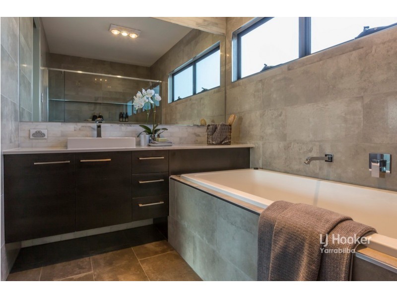 15 Mason Street, Yarrabilba QLD 4207