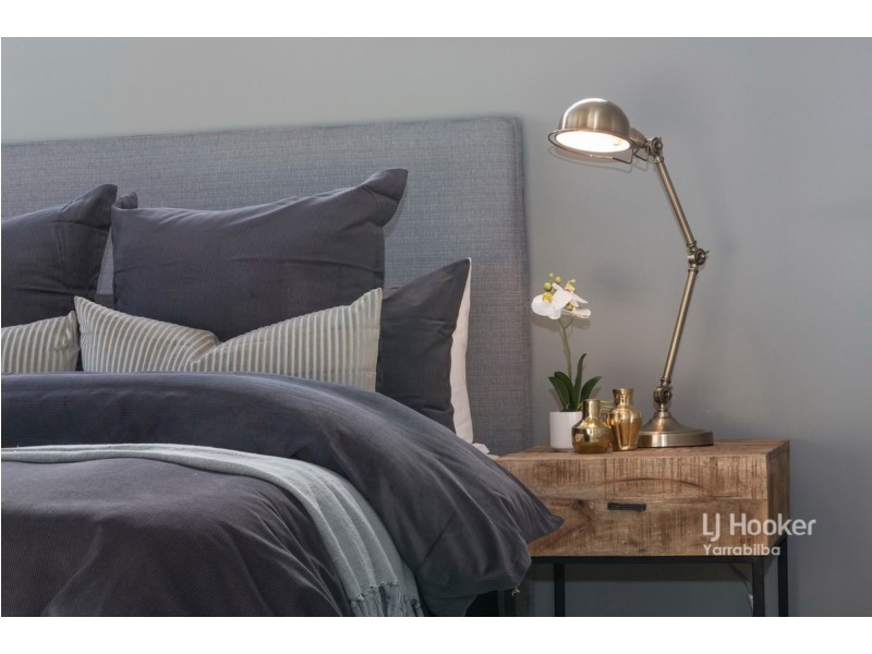 15 Mason Street, Yarrabilba QLD 4207