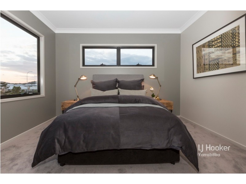 15 Mason Street, Yarrabilba QLD 4207