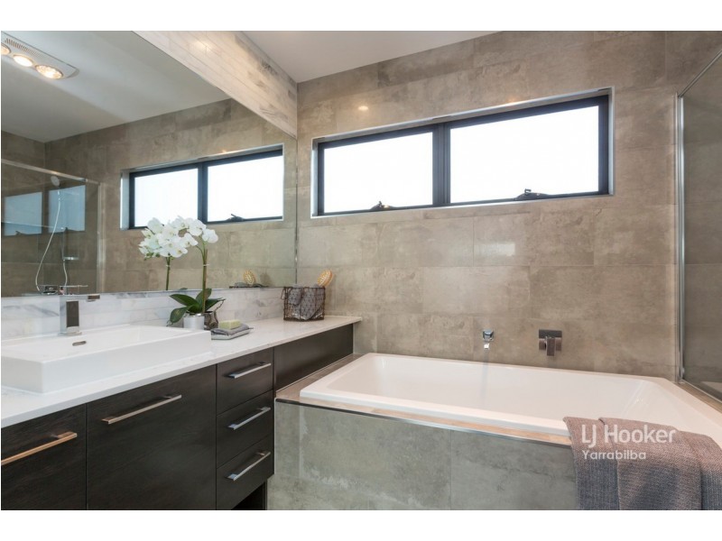 15 Mason Street, Yarrabilba QLD 4207